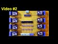 5v Relay Trigger circuit  8 channel Relay driver circuit with ULN2803 in Hindi