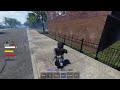 YN LIVE SPINNIN ON THA BRONX DRILLING*MUST WATCH*