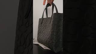 COACH BAG/#bag #coachbag #coach