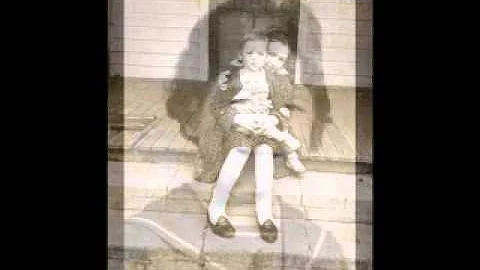Eva Frances Casey