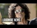 Capture de la vidéo Jimmy Bain, Bassist For Dio, Rainbow + Last In Line, Dead At 68