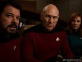 Half Measure: Star Trek: The Next Generation Trailer (Season 8, Episode 1)