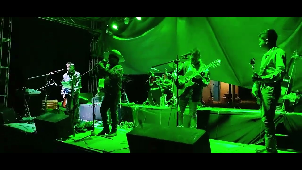 El Gato De Chihuahua Los Primos R 19 YouTube el-gato-de-chihuahua-los-primos-r-19-youtube