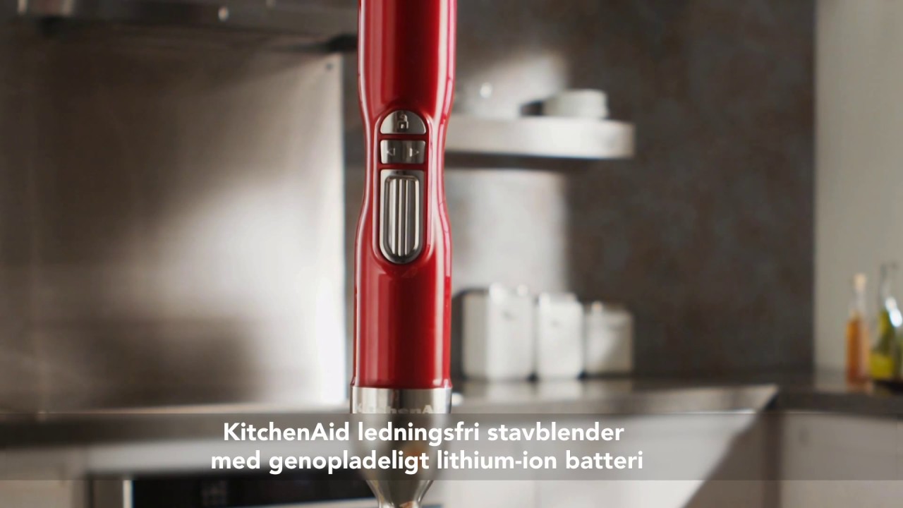 artisan stavblender artisan stavblender