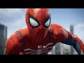 PS4『Marvel‘s Spider Man』 E3 2017宣傳影片 (中文字幕版)