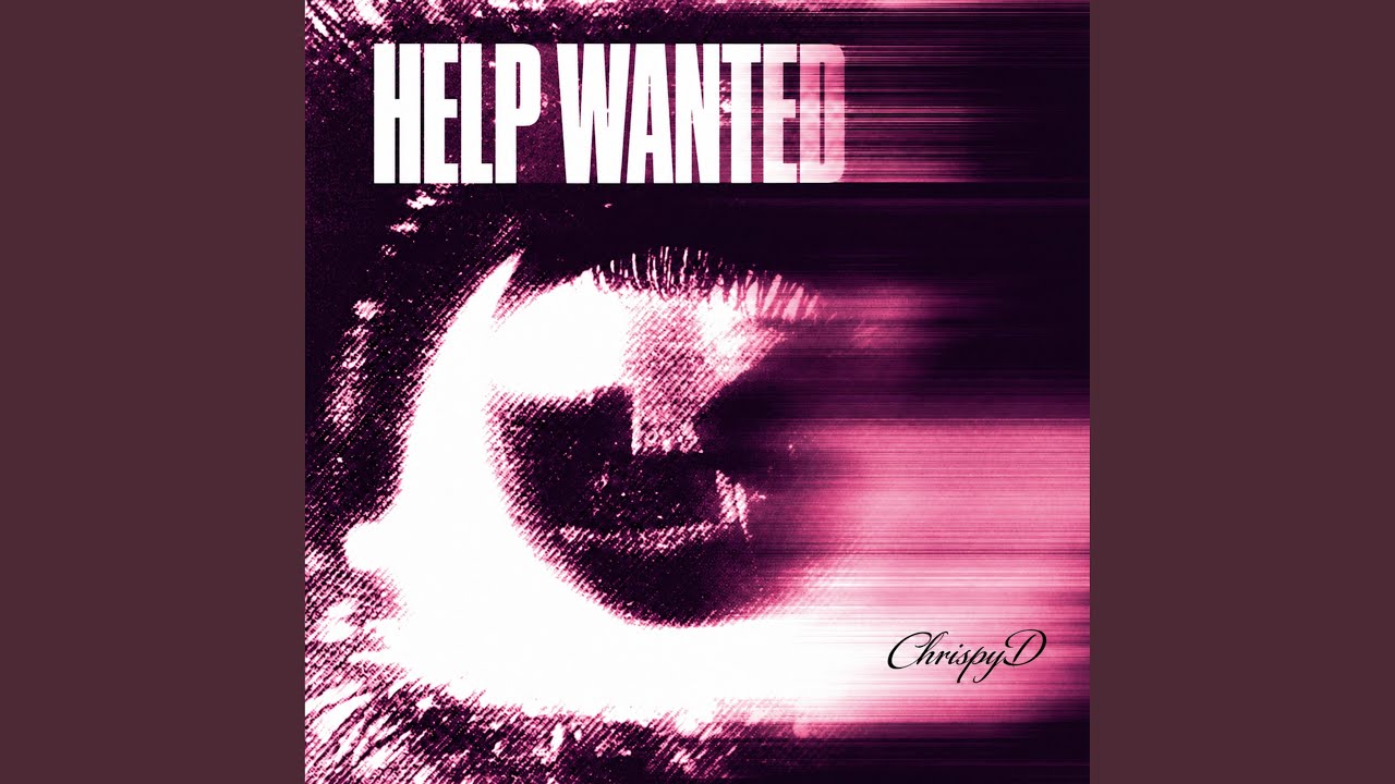 Help Wanted adlı videoyu YouTube'da izle Help Wanted adlı videoyu YouTube'da izle