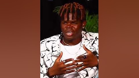 Streeze find out that Doublekay is married- Mayor & Toby 😂😂 #bigbrother