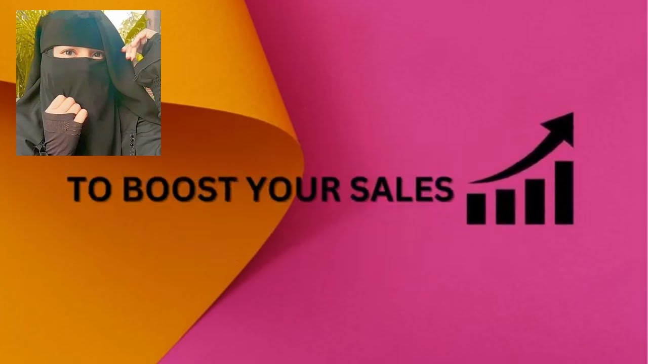 how to grow your network marketing business fast. - YouTube