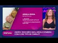 Como usar ARGILA para tratar seu cabelo? - Mulheres (26/05/2026)