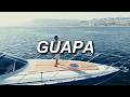 Bello &amp; Dallas x Timar Type Beat "GUAPA" | Instru Rap 2026