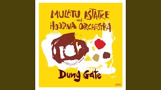 Download Lagu Dung Gate MP3 Download Lagu Dung Gate MP3