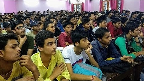 geometry class lines and angles रेखा और कोण live