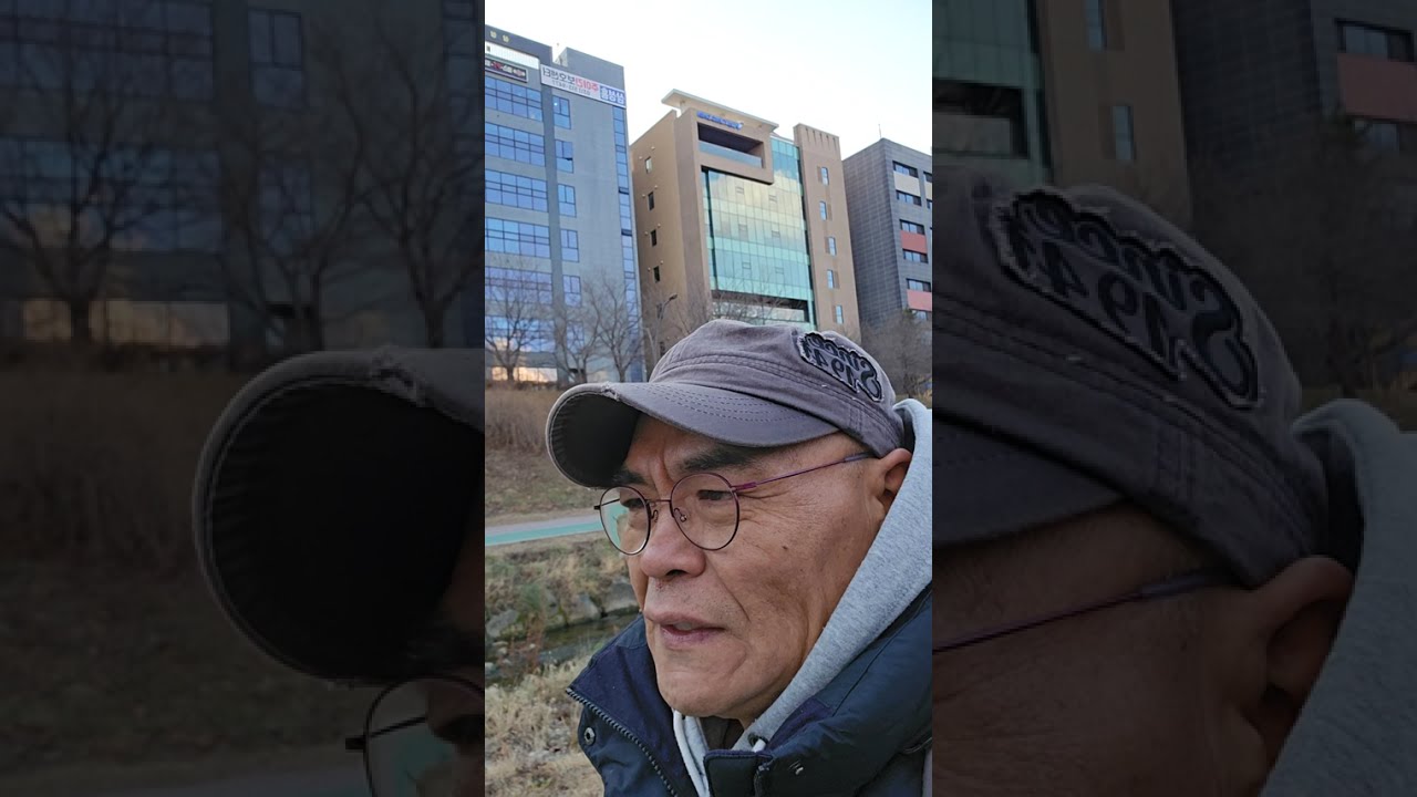 22. 푸코와 페미니즘 / 문재인 젠더정책, 여성의 주체성 박탈?
