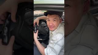 картинка: ҚАЗАҚША ВАЙНДАР ШӘРІП КӨКЕҢ САУДАГЕР ШӘРІП ТАКСИСТ МУРА БОНУС 😅 (вайн свайн🤣)