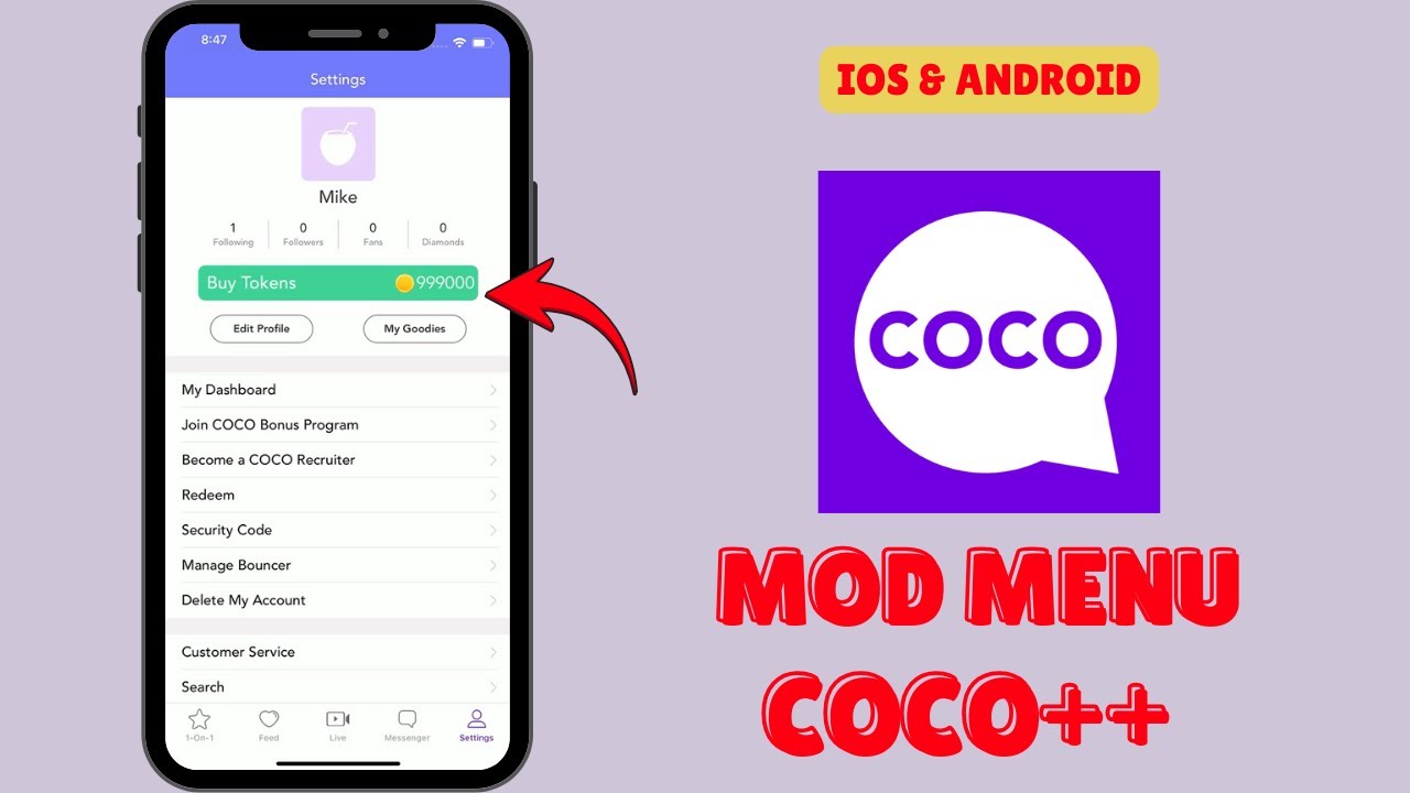 Coco – Unlock Outfits Faster & Free Rewards Guide 2026 (Best Tips)