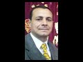 مرد أوشية القرابين في القداس للم علم فرج منصور مرتل كنيسة العذراء مريم والآنبا إبرآم فيصل مرد أوشية القرابين في القداس للم علم فرج منصور مرتل كنيسة العذراء مريم والآنبا إبرآم فيصل