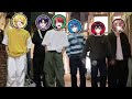 からぴち男子組 リアルかもしれないけど本人じゃないからね 顔ハメ 本人じゃない からぴち男子組 リアルかもしれないけど本人じゃないからね 顔ハメ 本人じゃない
