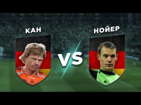 Video: Konstig Schimpans Oliver Kan Vara En Hybrid Av En Man Och En Apa - Alternativ Vy