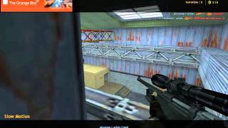 lolnuke vol 2