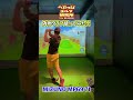 【検証】贋作クラブが本物を超える瞬間!?_ショートver#shorts #ゴルフ