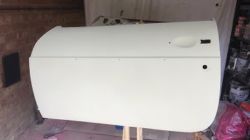 PROJECT MGB - EPISODE 4