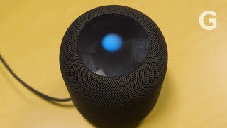 Apple HomePod Review: 6 Months Later | Gizmodo