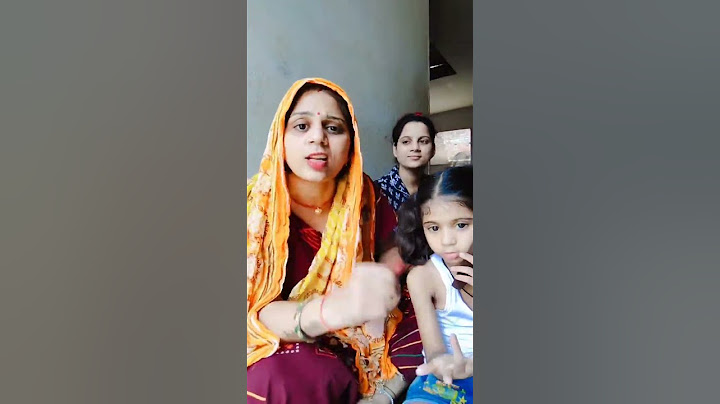 These people were distributing blankets in the winter #monuanjalivlog #comedy #shortvideo