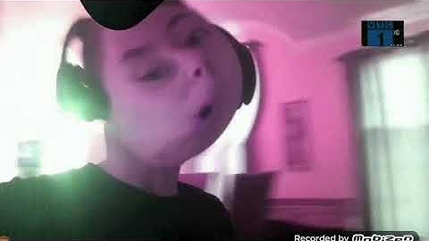 Preview 2n effects reversed