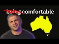 10 mistakes that almost ruined our move to australia