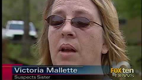 tip leads to four meth arrests in irvington