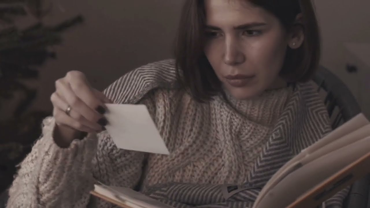 صلاح حسن - لا ياحبيبي / salah hassan la ya habibi