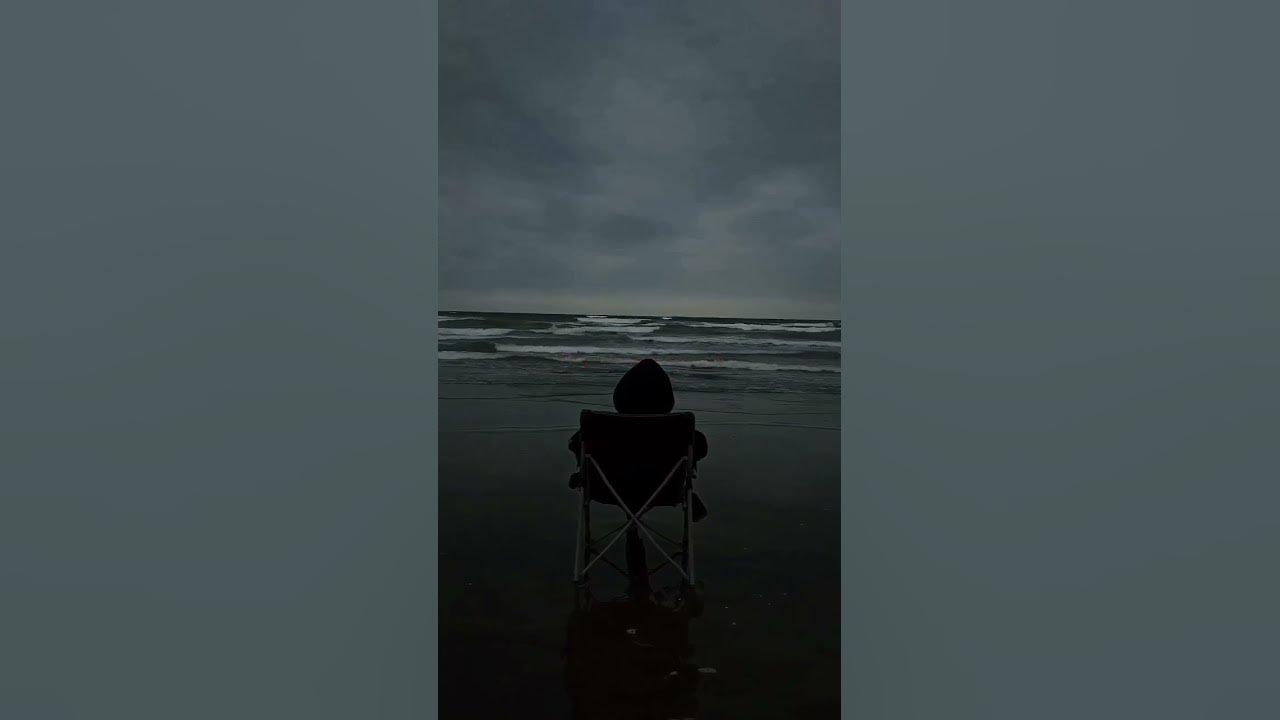 Из чёрного мерина🥀 - YouTube