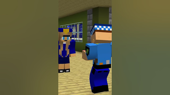 Minecraft Parodileri Komik Tiktok 😂😆 #shorts