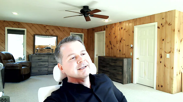 Finger printing religious exemption