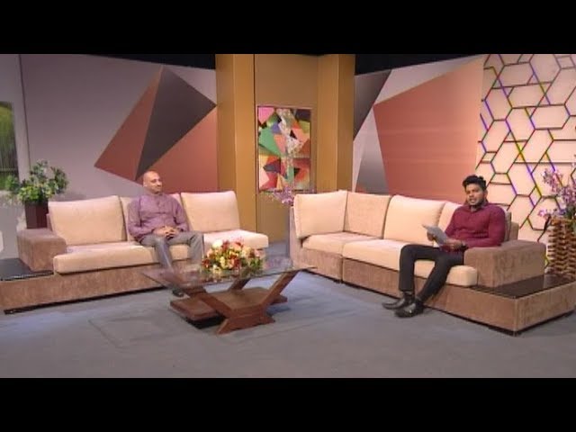 à¶¸à·œà·„à·œà¶¸à¶©à·Š à¶¸à·”à·ƒà¶¸à·Šà¶¸à·’à¶½à·Š - Mohamed Muzammil