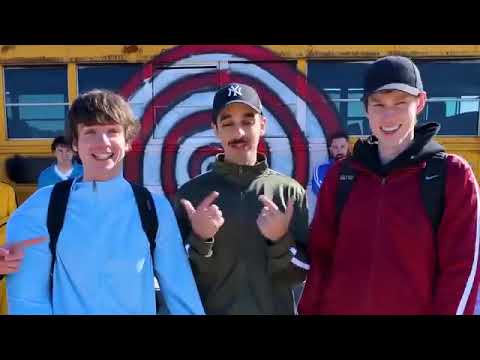 Https Www Facebook Com Share V 16UMZ71qfA 