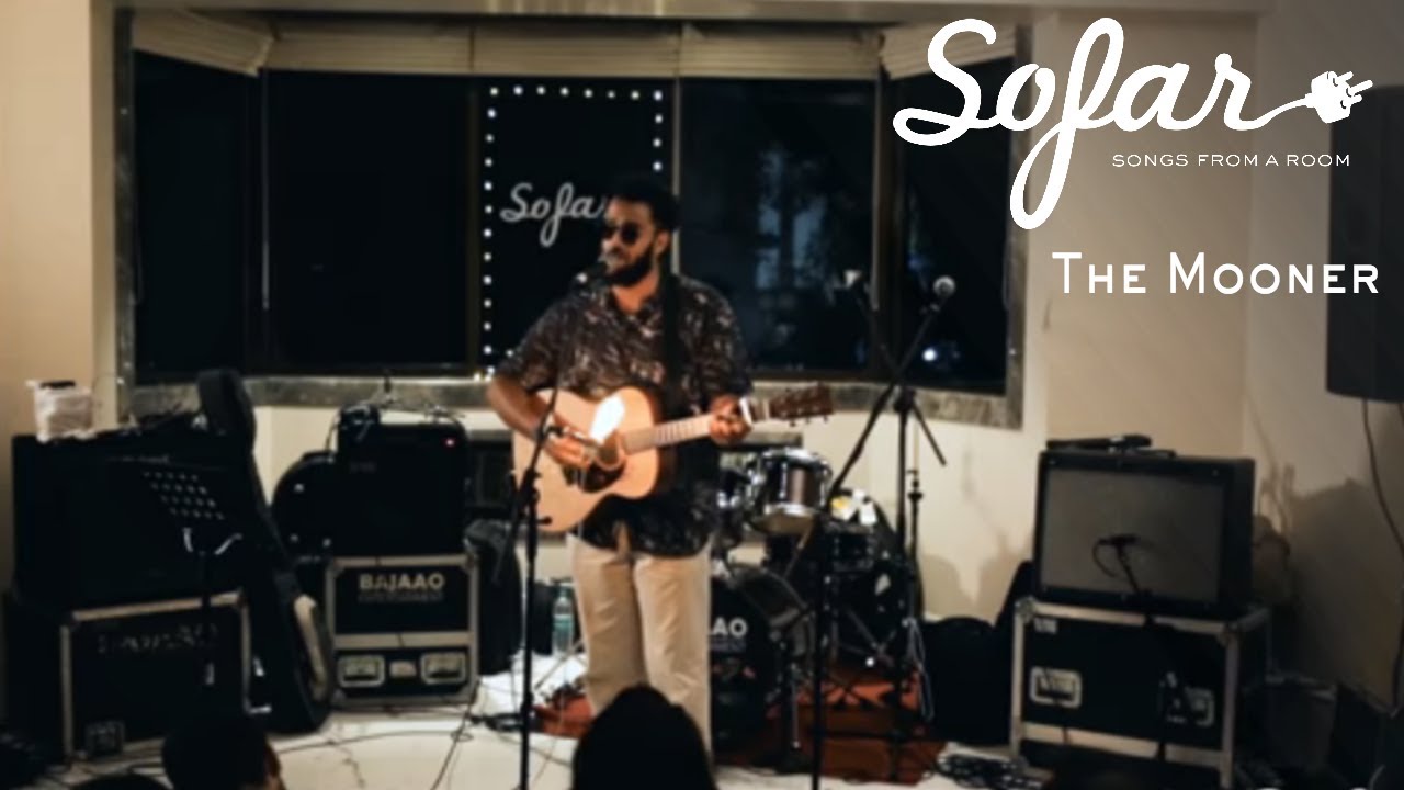 Lost and Found, Lost Again