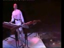 Real Life - Always (live on Countdown 1984)