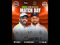 cridators-cc-vs-tornado-cricket-club-uae | DCS YOUSELECTS ARENA, RAHMANIYAH