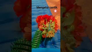 Download Lagu 18 September 2025 MP3