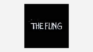 The Fling - Out of My Head