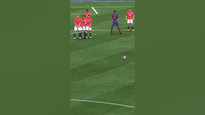 Cu cu cucurella 🇪🇸🇪🇸 part time singer #easportsfifa