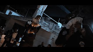 Ralfy The Plug - Fight The Force (Feat. Peezy) || Dir. @IMNOTEVOL