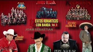 No vuelvo a amar - Antonio Aguilar