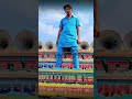 #panjabistatus #sadsong #joban#rutte #viralvideo