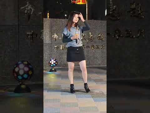 花寶典《我不是你的人》原唱 詹雅雯 嘉義小米樂團 2023.1.3