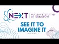 See It To Imagine It: Get Started for Nuclear Science Week
