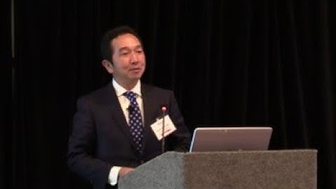 Tech Talk – Curvilinear MPC in Zero Time, Autumn Edition 2022