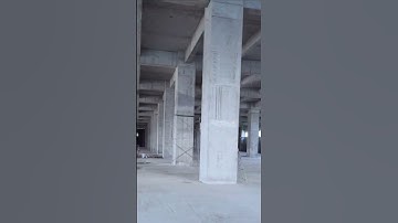 Virtual Tour | WhalesBot