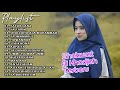 FULL ALBUM SHOLAWAT Ai Khadijah Bikin Adem, Tenangkan Pikiran - SJOLAWAT PEMBAWA BERKAH